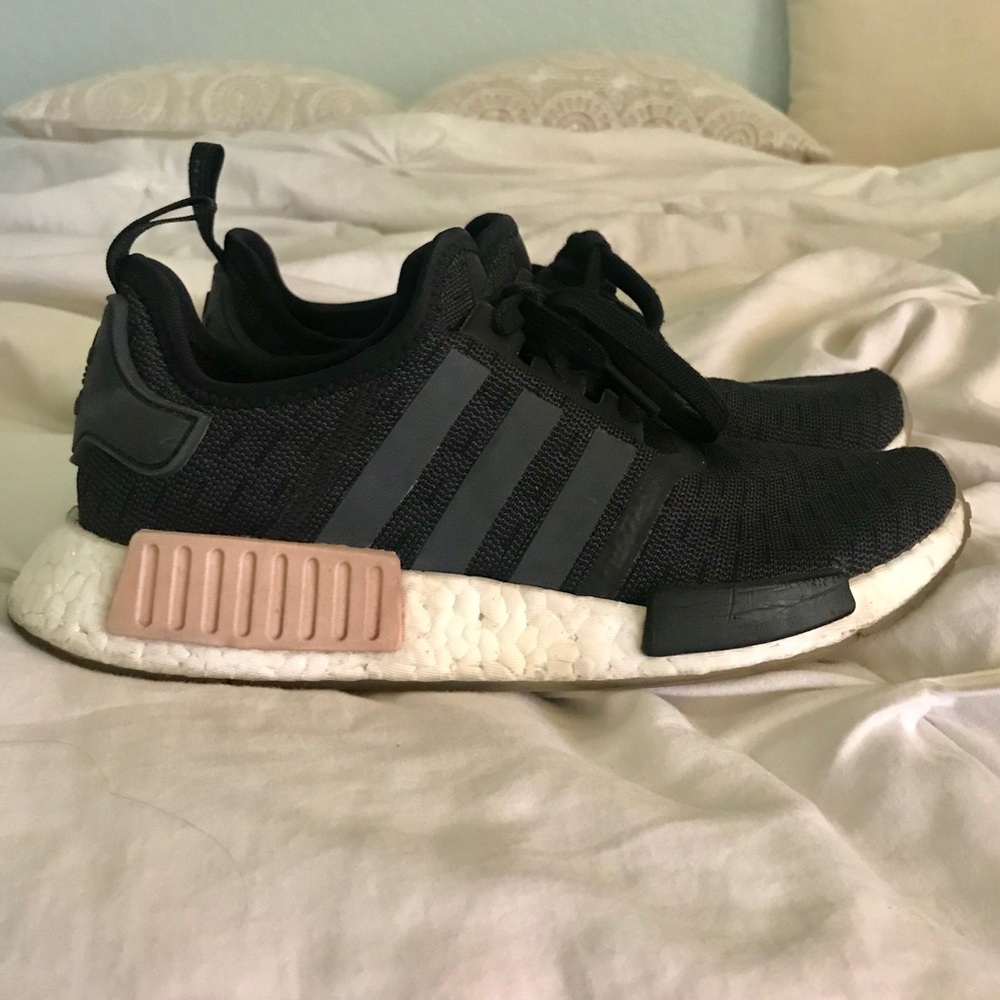 Adidas NMD